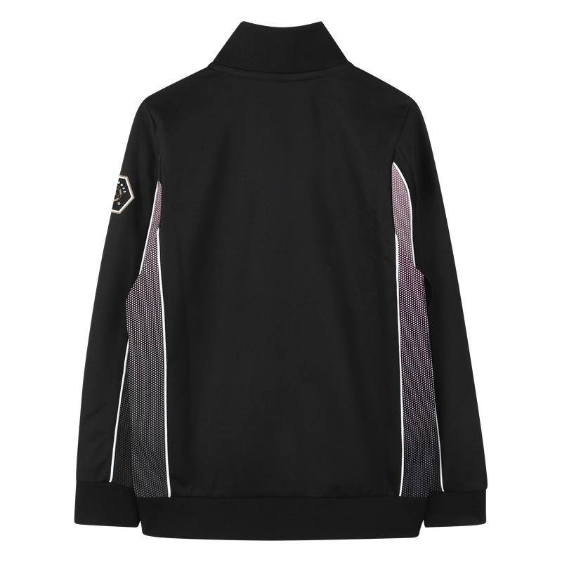 Jogging cardigan BOSS 
                    BOY
