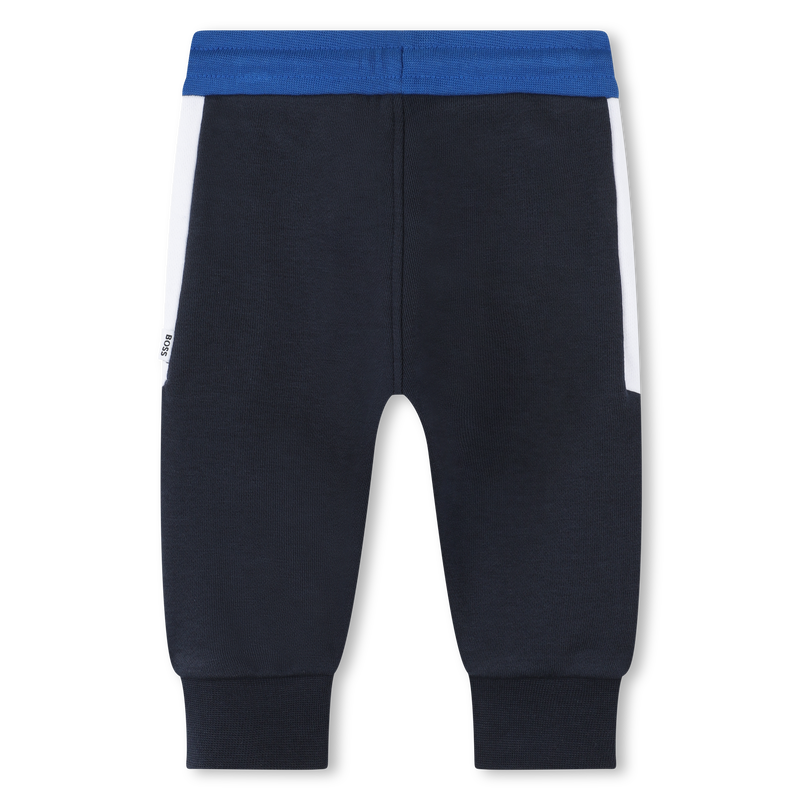 Tracksuit set BOSS 
                    BOY