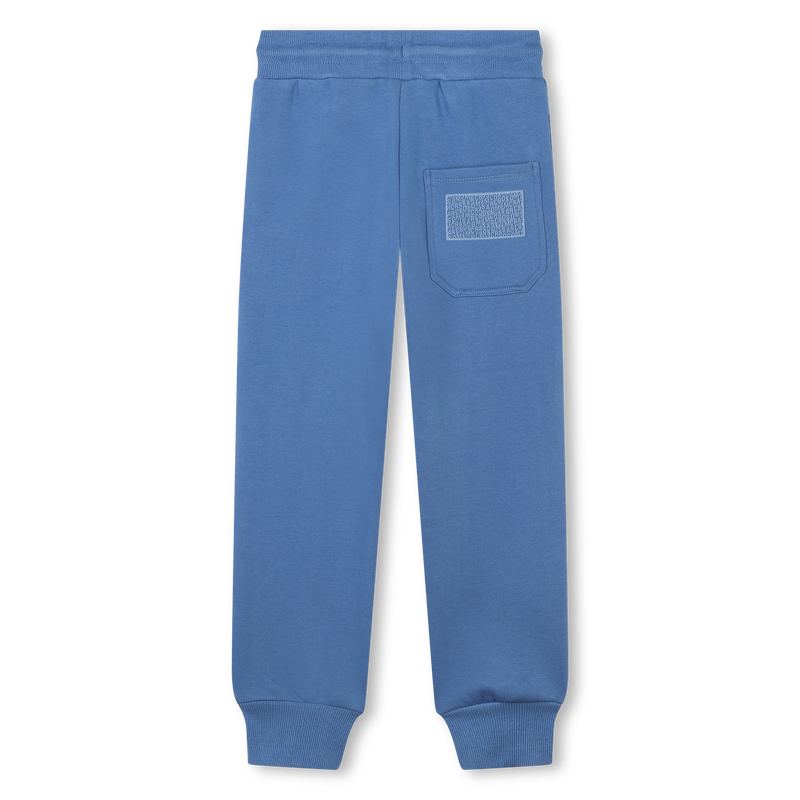 Sweatpants THE MARC JACOBS 
                    UNISEX