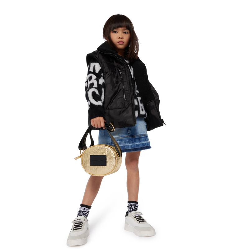 Shoulder Strap Bag THE MARC JACOBS 
                    GIRL