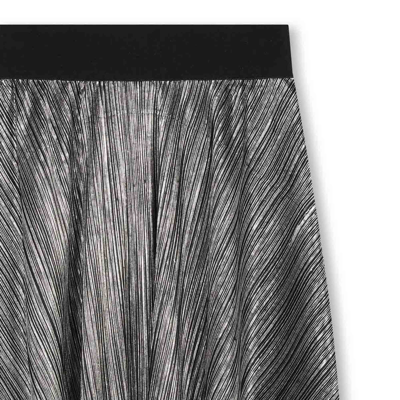 Midi Party Skirt DKNY 
                    GIRL