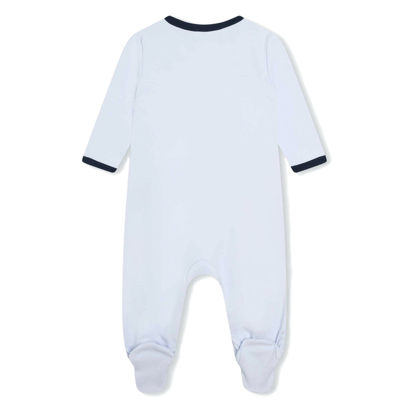 Pajama set MICHAEL KORS 
                    BOY