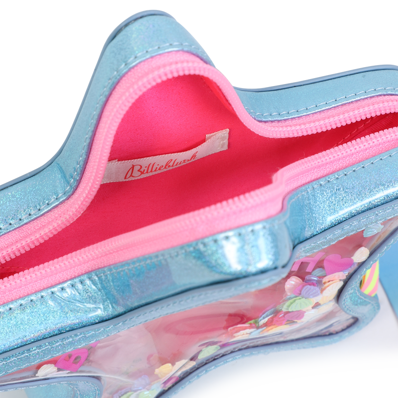 Starfish handbag BILLIEBLUSH 
                    GIRL