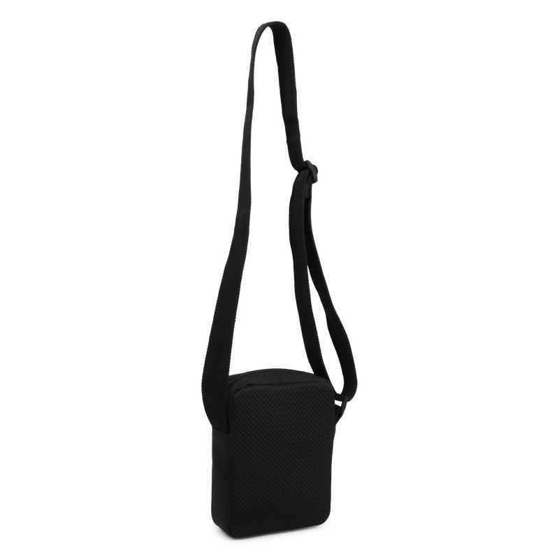 Adjustable strap shoulder bag BOSS 
                    BOY