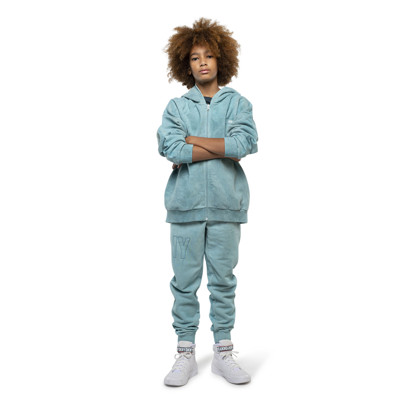 Sweatpants DKNY 
                    UNISEX
