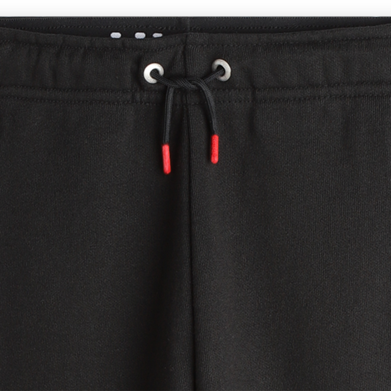 sweatpants HUGO 
                    GIRL