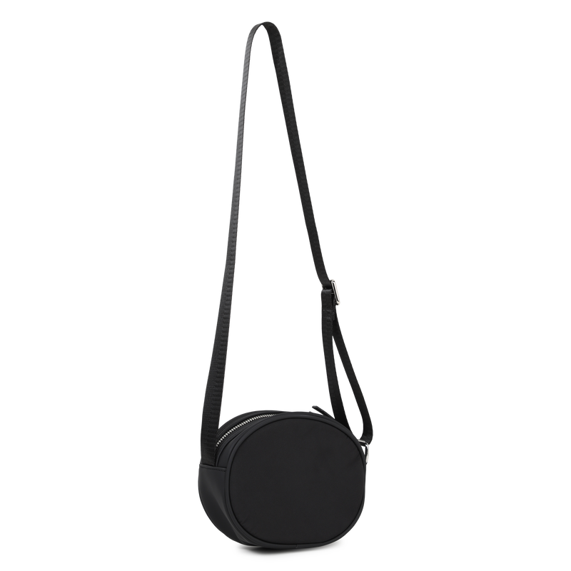 Handbag with shoulder strap THE MARC JACOBS 
                    GIRL
