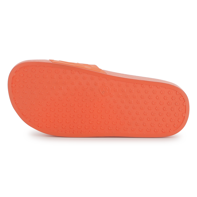Lightweight sliders BOSS 
                    BOY
