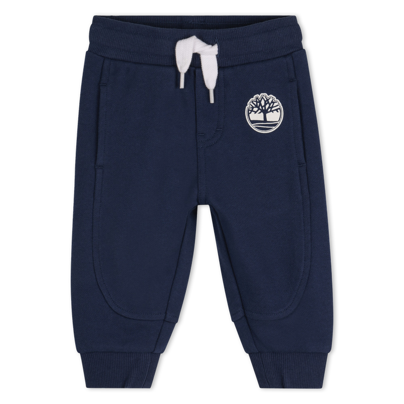Fleece sweatpants TIMBERLAND 
                    BOY