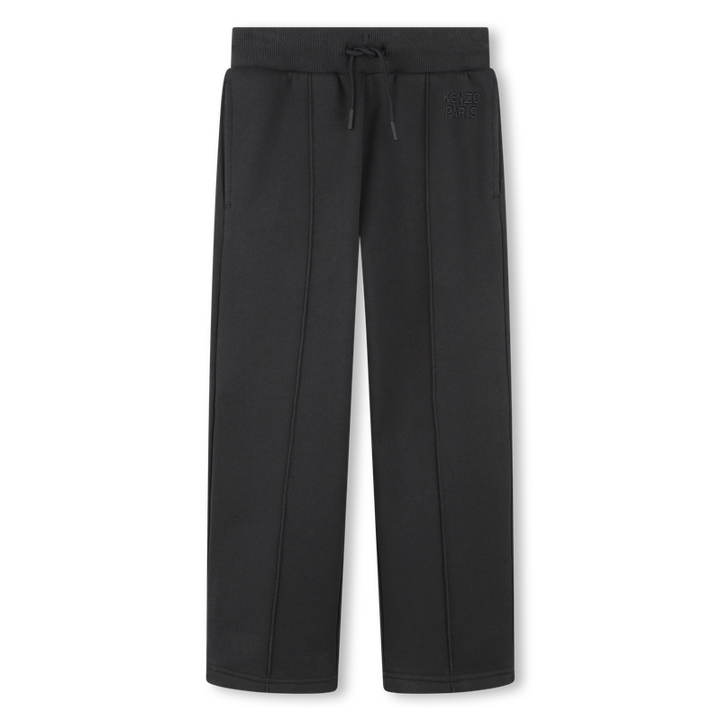 Sweatpants KENZO KIDS 
                    BOY