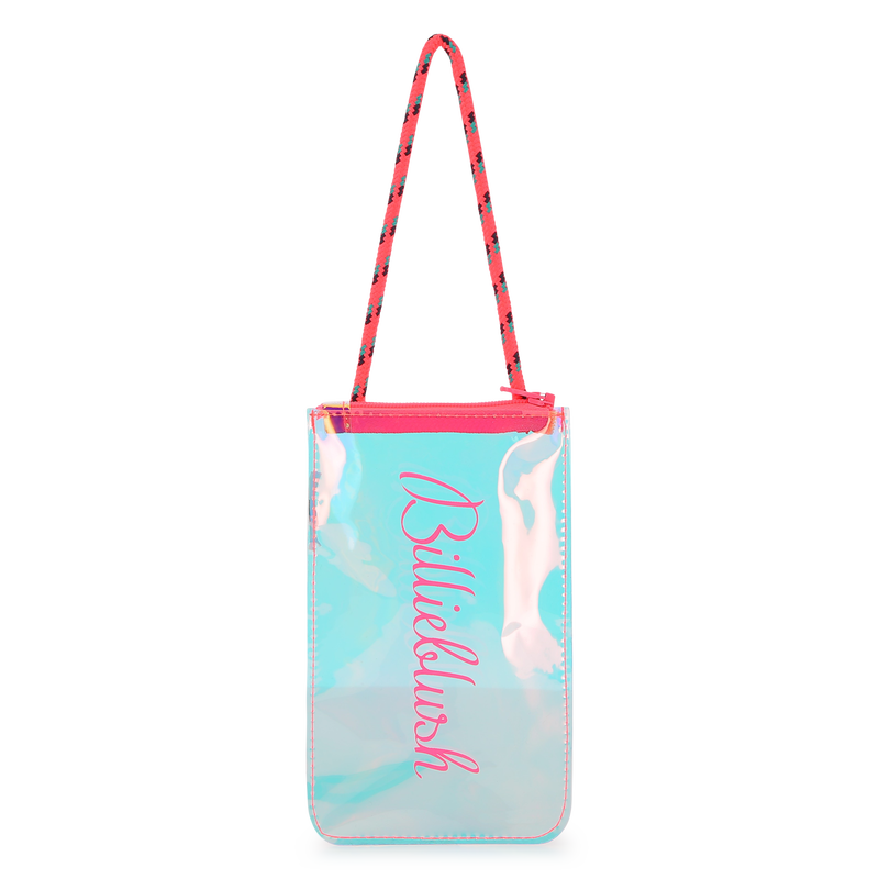 Flower sunglasses BILLIEBLUSH 
                    GIRL