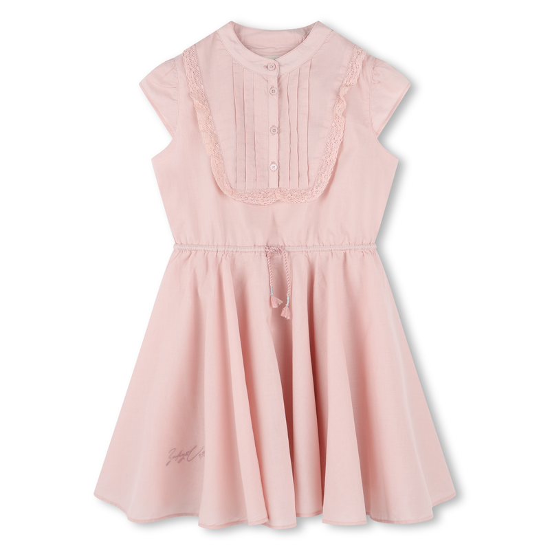 Formal Dress ZADIG & VOLTAIRE 
                    GIRL