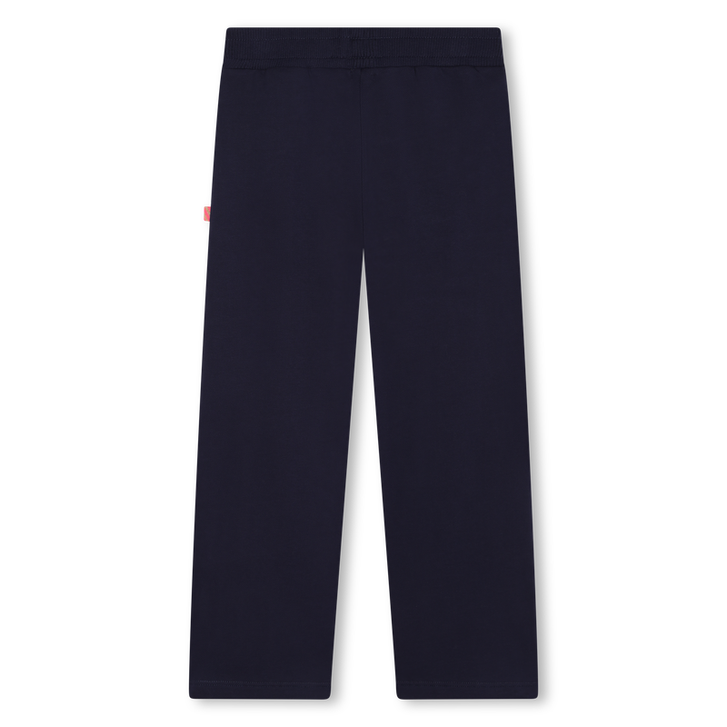 Sweatpants BILLIEBLUSH 
                    GIRL