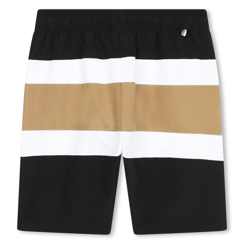 Swim trunks BOSS 
                    BOY