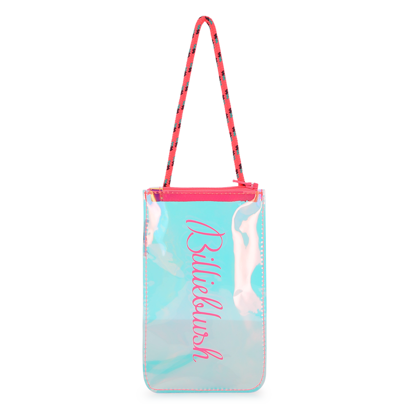 Diamanté sunglasses BILLIEBLUSH 
                    GIRL
