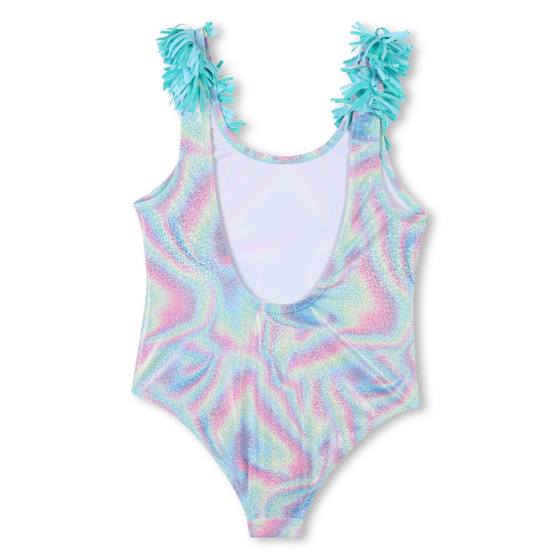 One-piece swimsuit BILLIEBLUSH 
                    GIRL