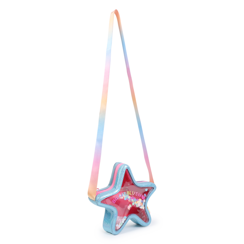 Starfish handbag BILLIEBLUSH 
                    GIRL