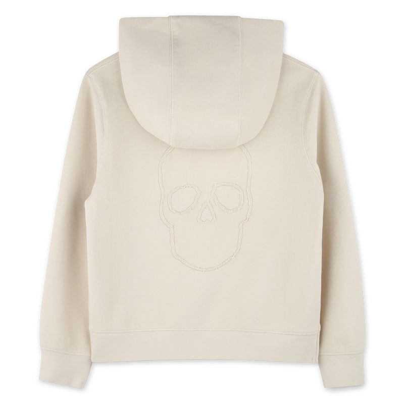 Hooded sweatshirt ZADIG & VOLTAIRE 
                    BOY