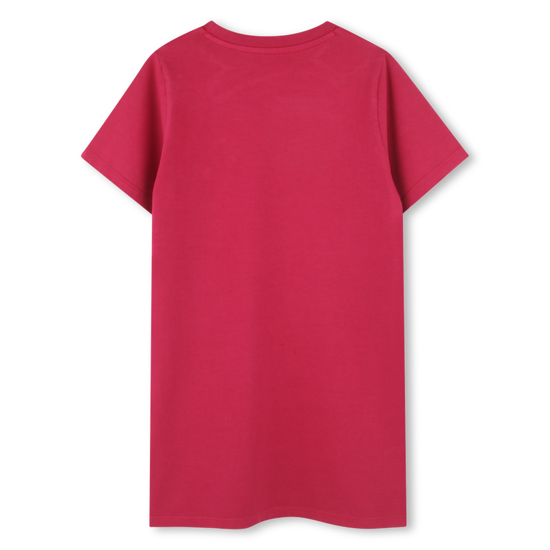 Beach dress ZADIG & VOLTAIRE 
                    GIRL
