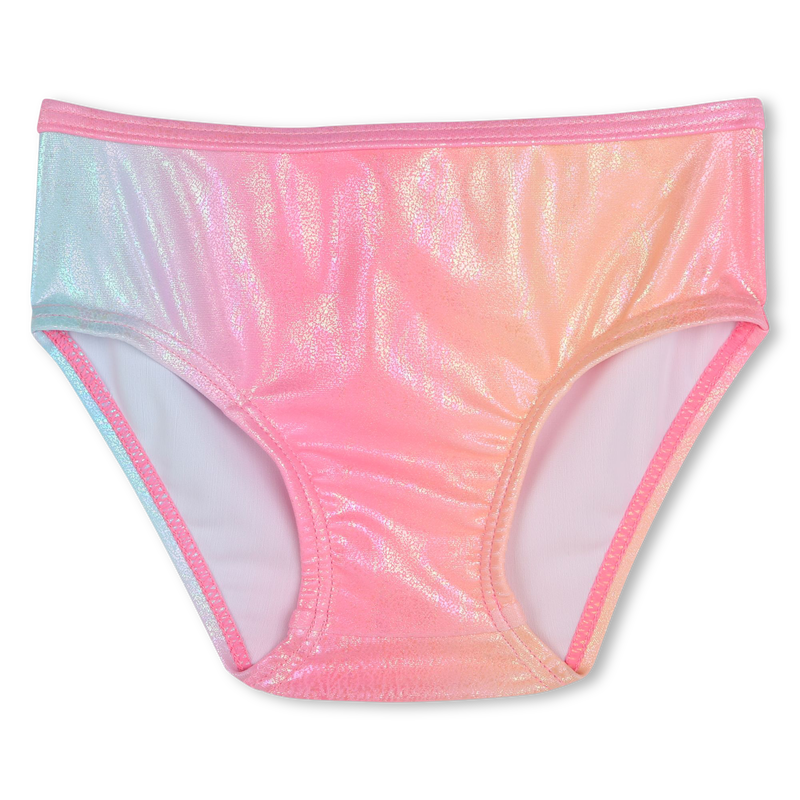 Two-piece swimsuit BILLIEBLUSH 
                    GIRL