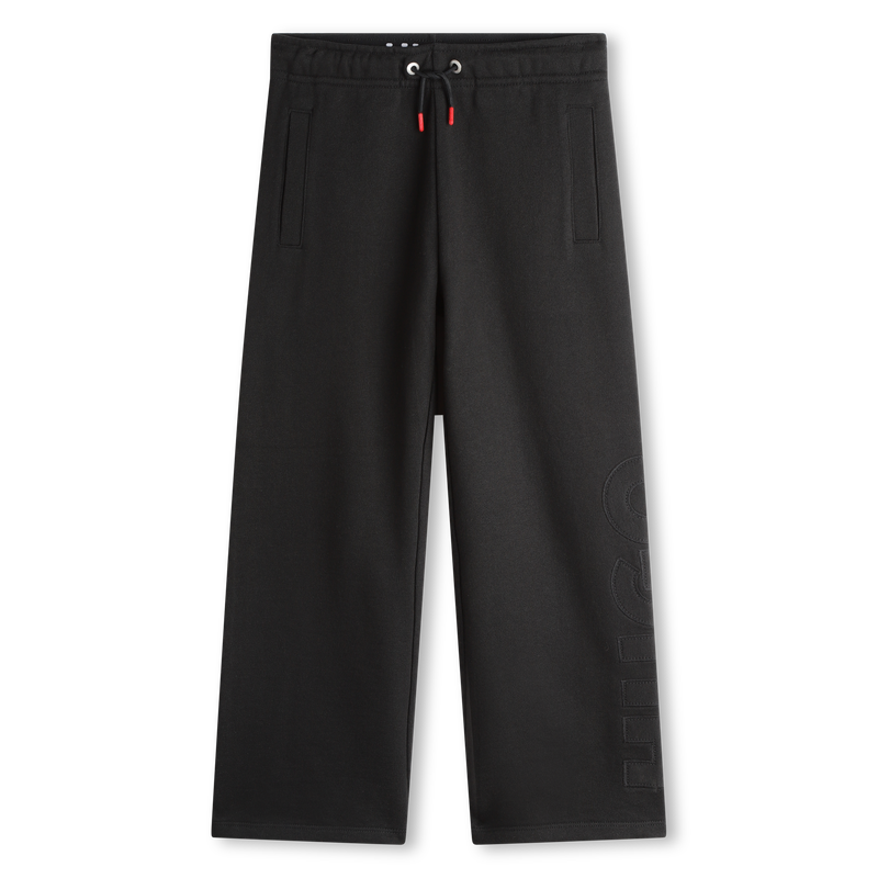 sweatpants HUGO 
                    GIRL