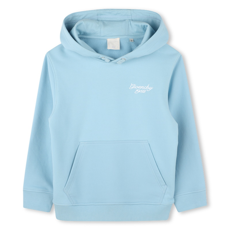 Hoodie GIVENCHY 
                    UNISEX