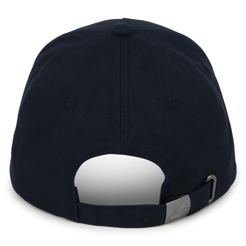 Adjustable Cap TIMBERLAND 
                    BOY