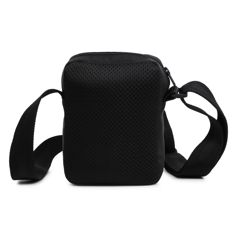 Adjustable strap shoulder bag BOSS 
                    BOY