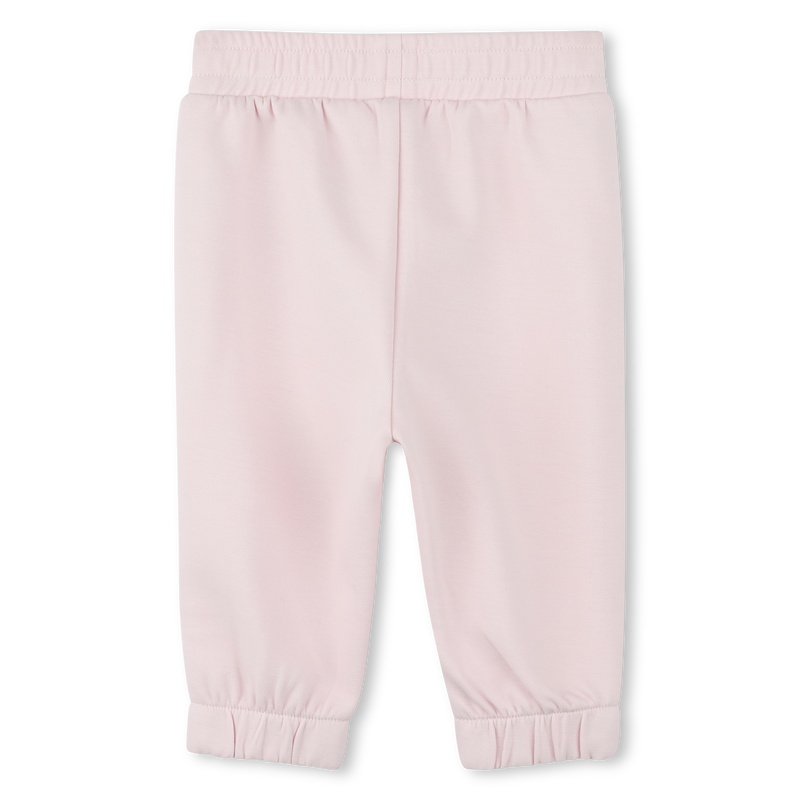 Three-piece tracksuit set MICHAEL KORS 
                    GIRL