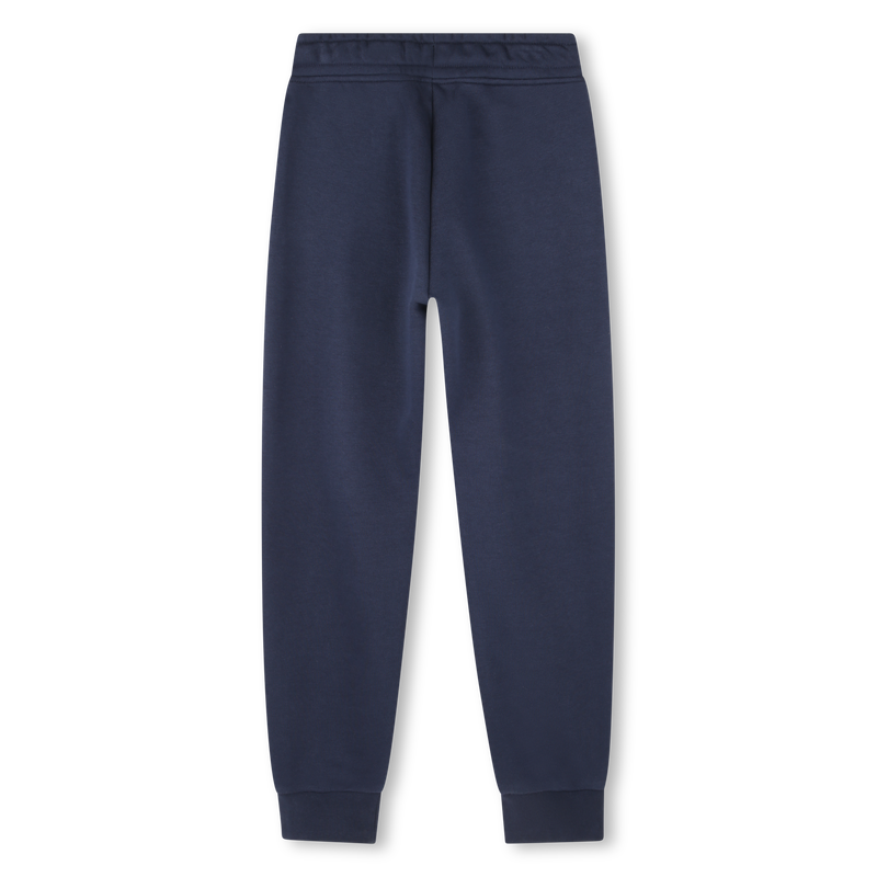 Sweatpants BOSS 
                    BOY