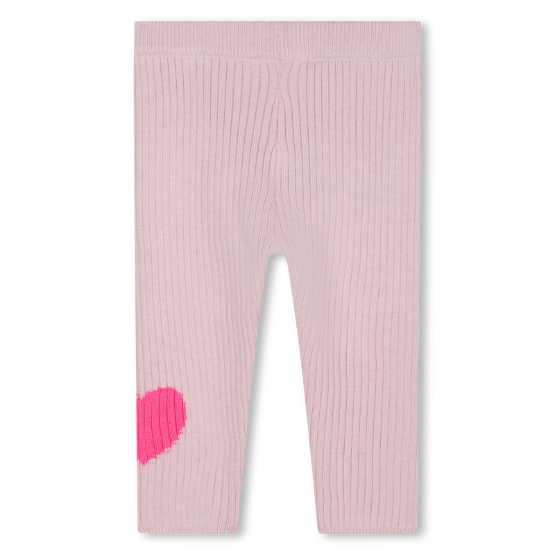 Dress & Leggings Set BILLIEBLUSH 
                    GIRL