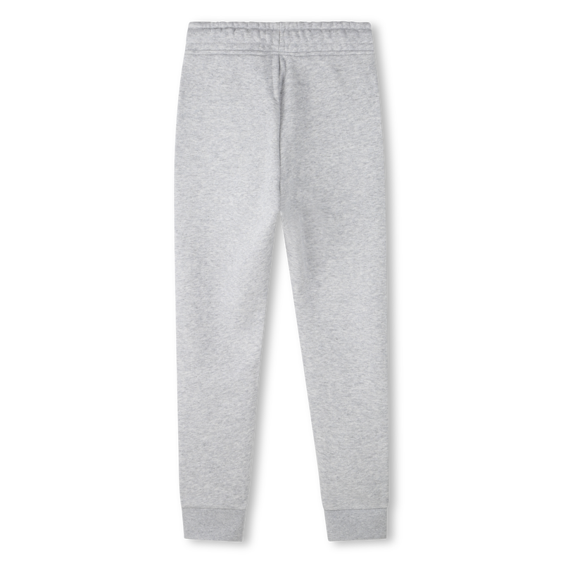 JOGGING BOTTOMS BOSS 
                    BOY