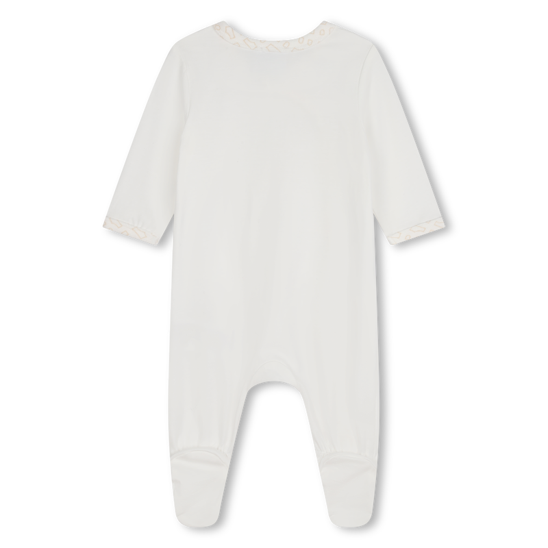 Outfit Gift Set BOSS 
                    UNISEX