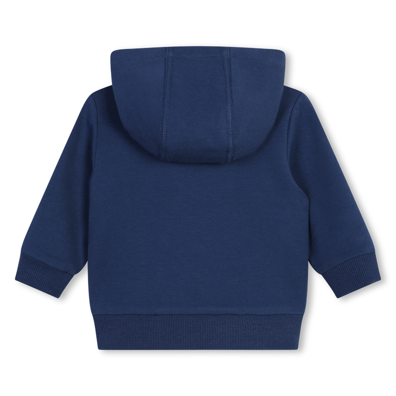 Casual Outfit Set (3 Pcs.) TIMBERLAND 
                    BOY