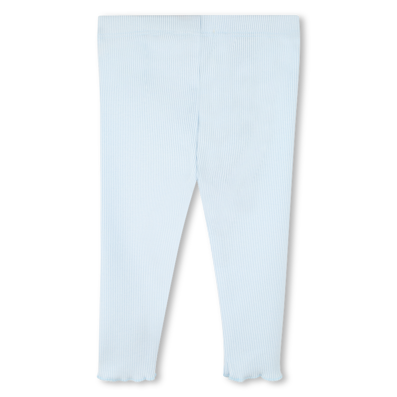 Sweatshirt & Trousers BILLIEBLUSH 
                    GIRL