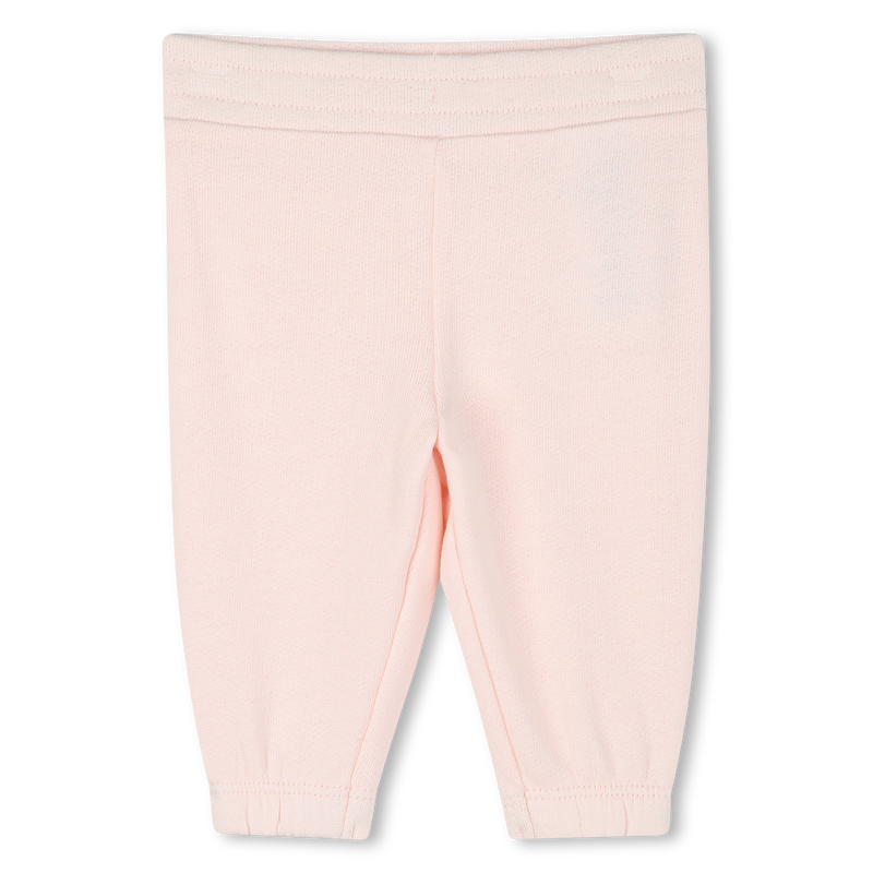 Three-piece tracksuit BILLIEBLUSH 
                    GIRL