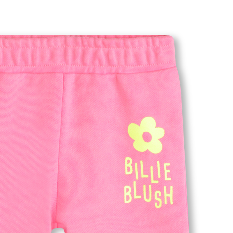 sweatpants BILLIEBLUSH 
                    GIRL