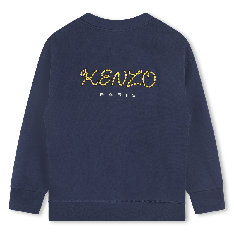 Sweatshirt KENZO KIDS 
                    UNISEX