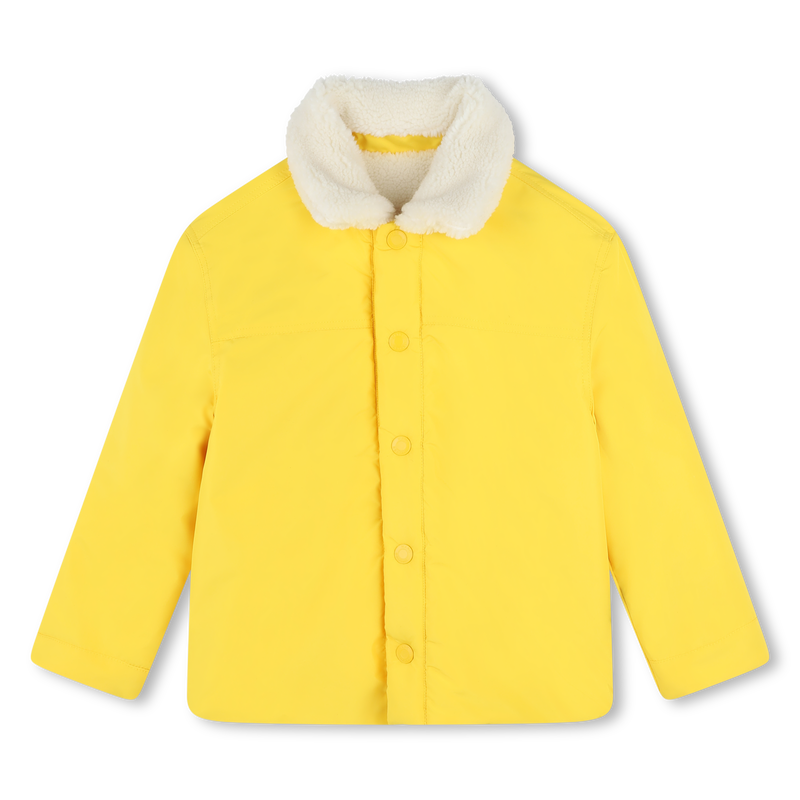 Reversible Jacket THE MARC JACOBS 
                    UNISEX