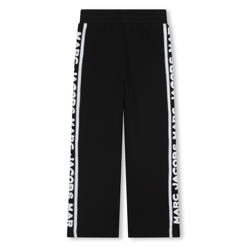 Fleece Sweatpants THE MARC JACOBS 
                    UNISEX