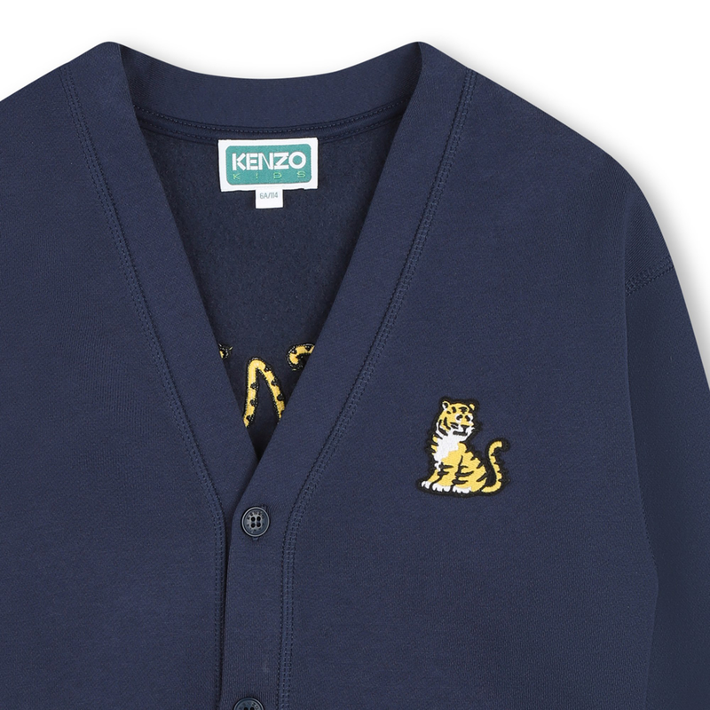 Sweatshirt KENZO KIDS 
                    UNISEX