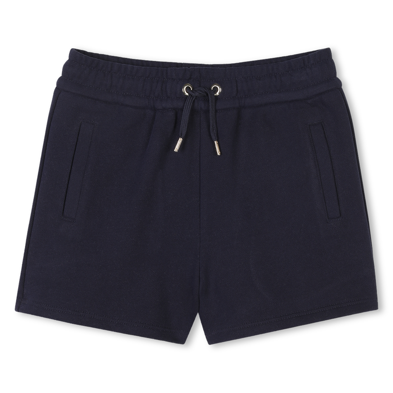 Fleece shorts CHLOE 
                    GIRL