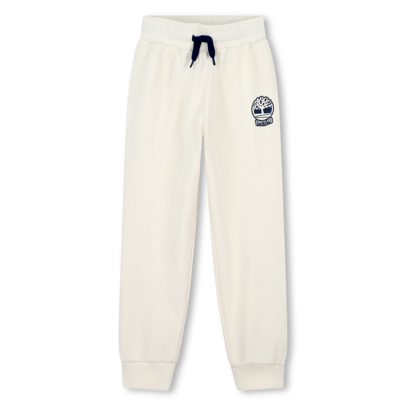 Fleece sweatpants TIMBERLAND 
                    BOY