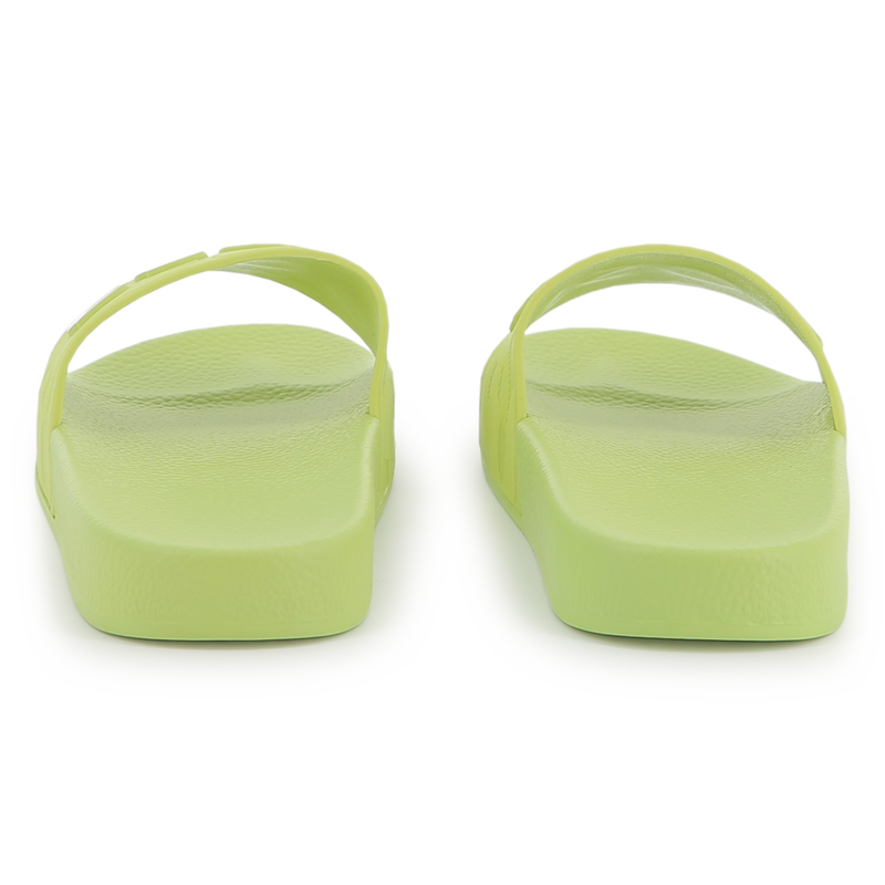 Lightweight sliders BOSS 
                    BOY