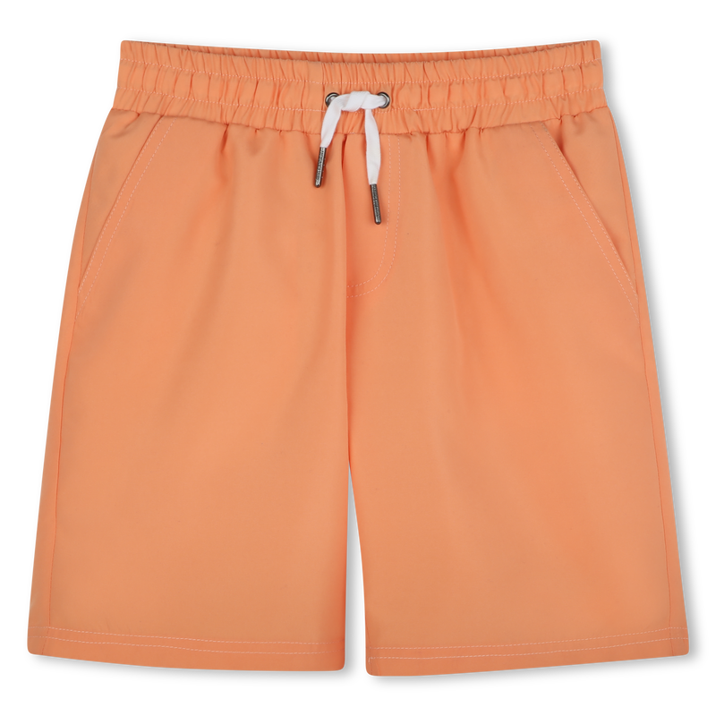 Bermuda surf shorts ZADIG & VOLTAIRE 
                    BOY