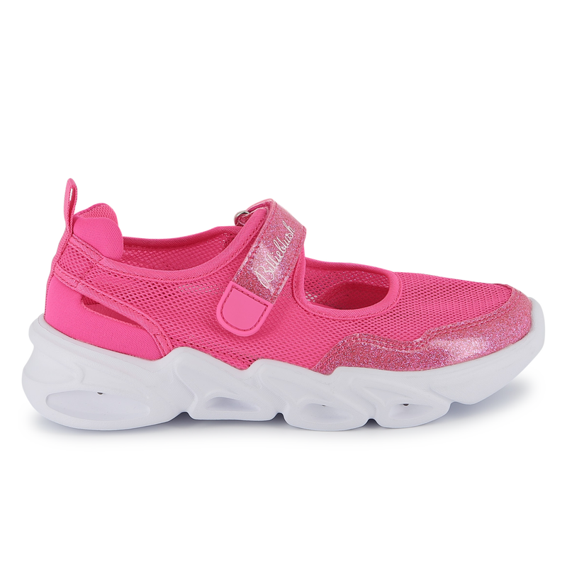 Light-up sneakers BILLIEBLUSH 
                    GIRL