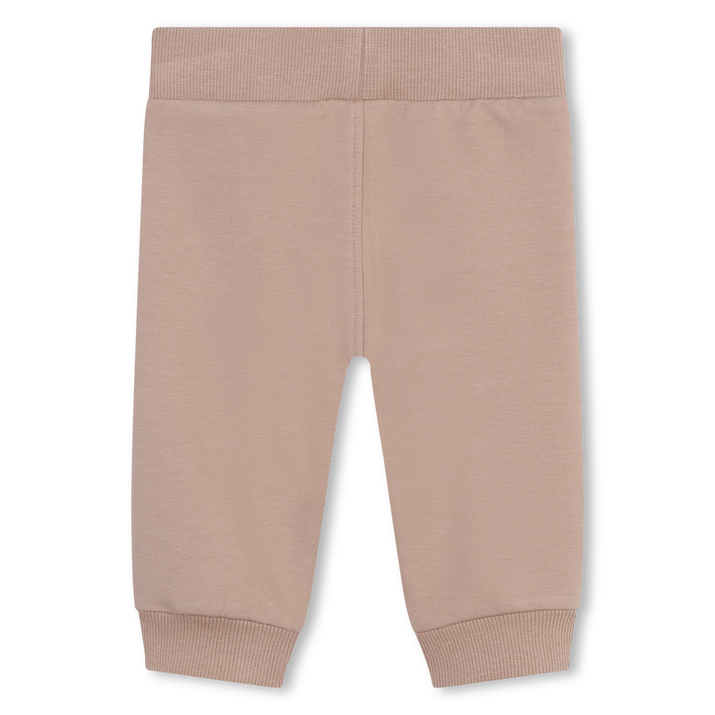Fleece Sweatpants TIMBERLAND 
                    BOY
