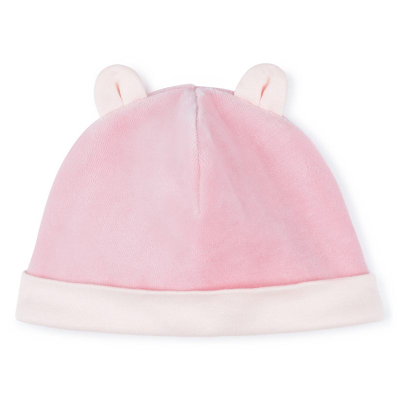 Baby ensemble gift set KENZO KIDS 
                    UNISEX