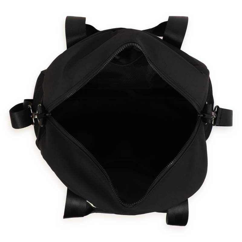 Changing bag and accessories BOSS 
                    UNISEX