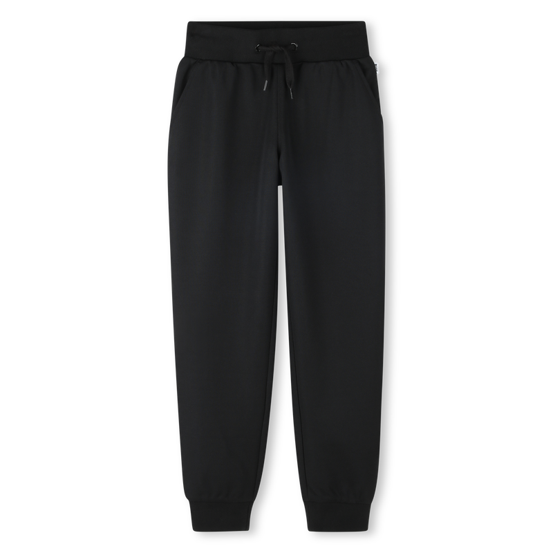Sweatpants BOSS 
                    BOY